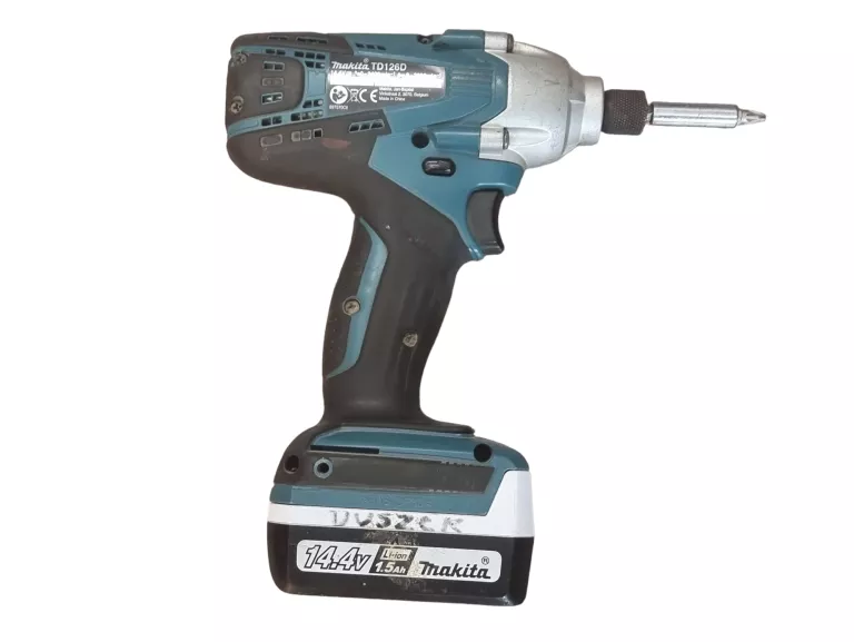 zakretarka-udarowa-makita-td126d-ean-gtin-0088381639262