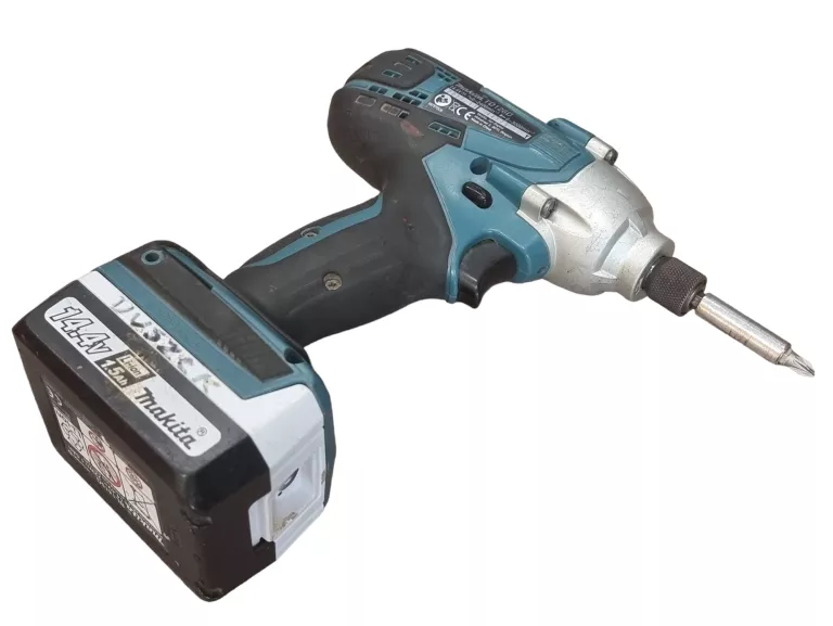 zakretarka-udarowa-makita-td126d-rodzaj-silnika-silnik-szczotkowy