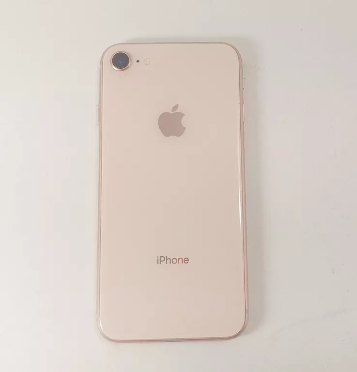 TELEFON IPHONE 8 64GB BAT 95%