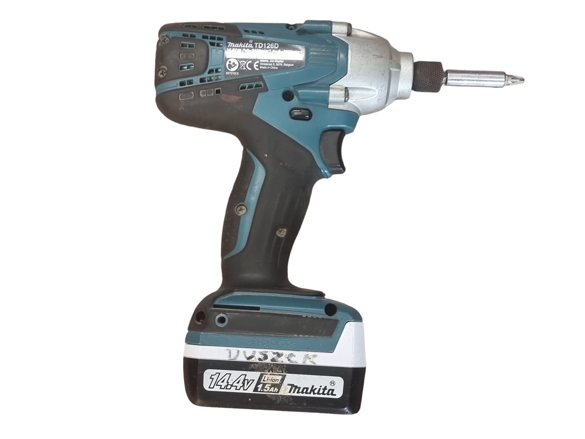 zakretarka-udarowa-makita-td126d-ean-gtin-0088381639262