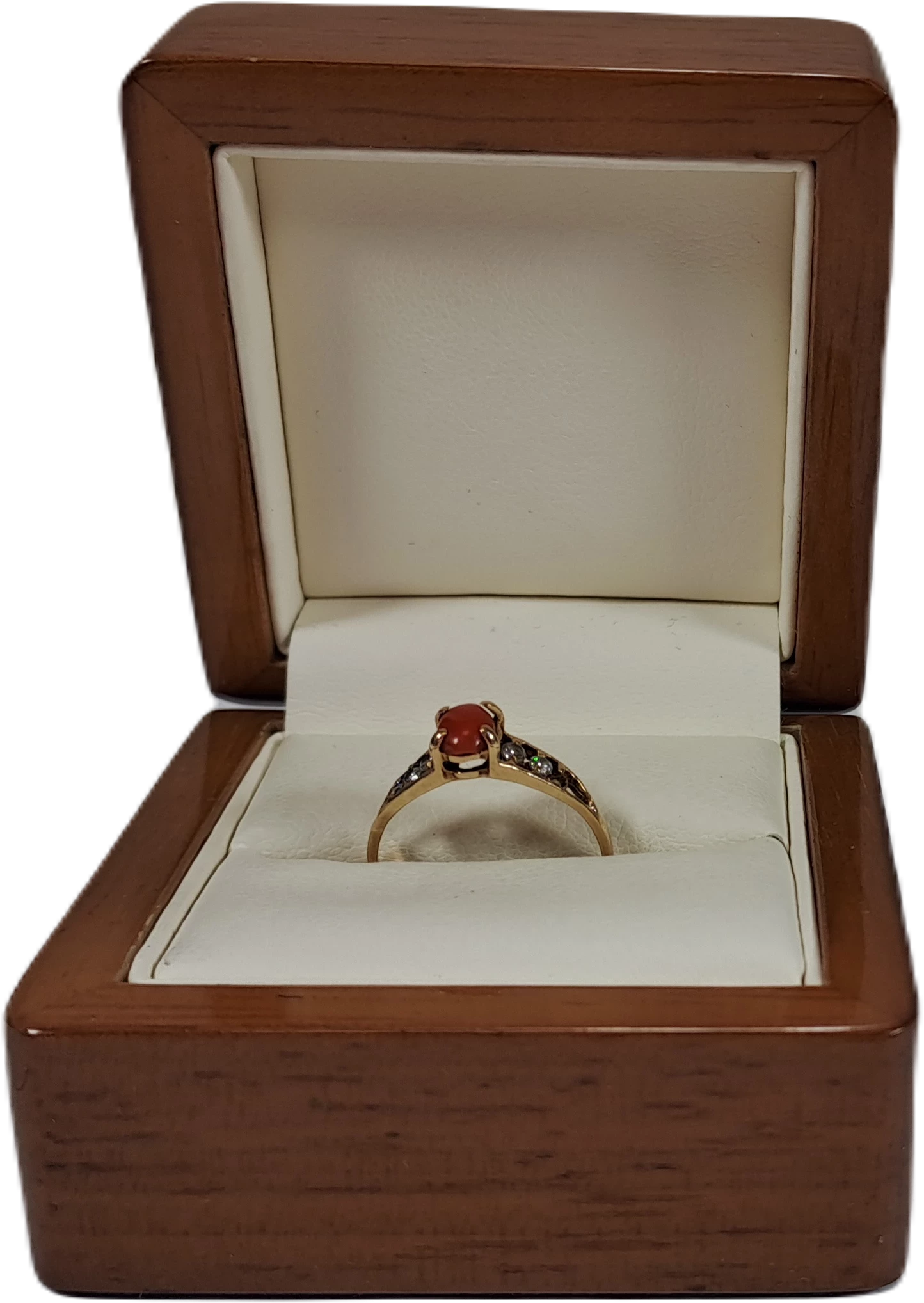 vintage-zloty-pierscionek-w-retro-stylu-142g-585-rozmiarsrednica-wew-mm-131667