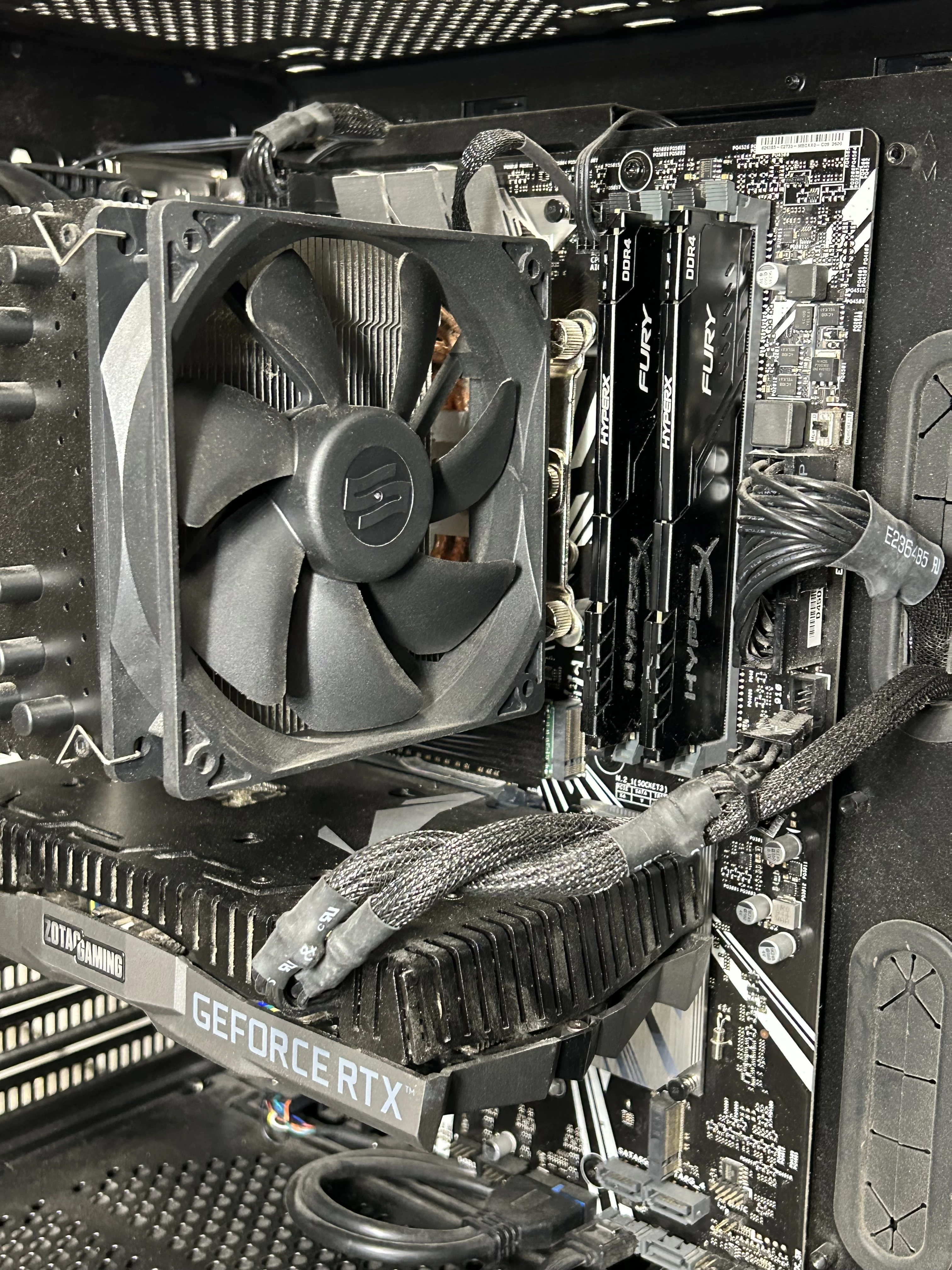 sd