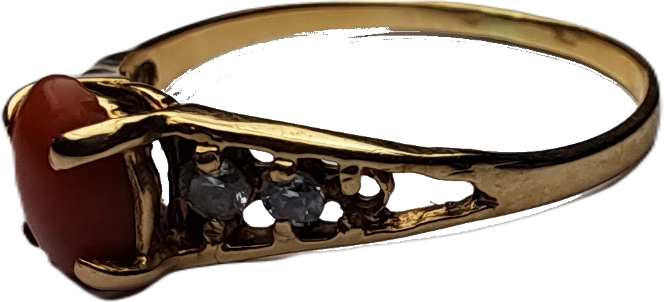 vintage-zloty-pierscionek-w-retro-stylu-142g-585-material-zloto