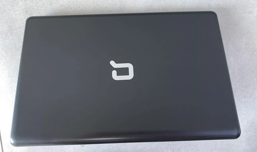 laptop-compaq-presario-cq57-przekatna-ekranu-156