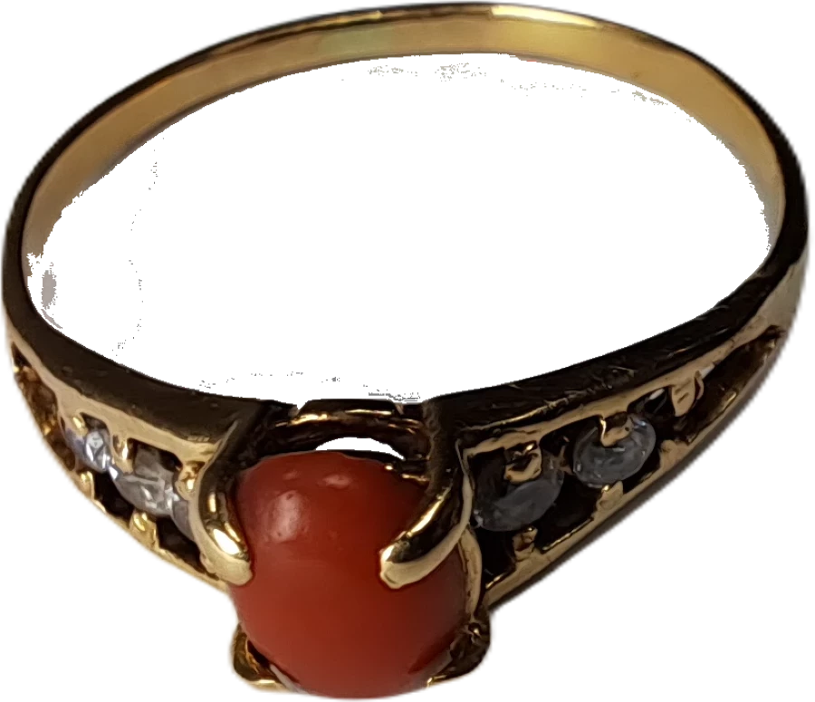 vintage-zloty-pierscionek-w-retro-stylu-142g-585-marka-bez-marki