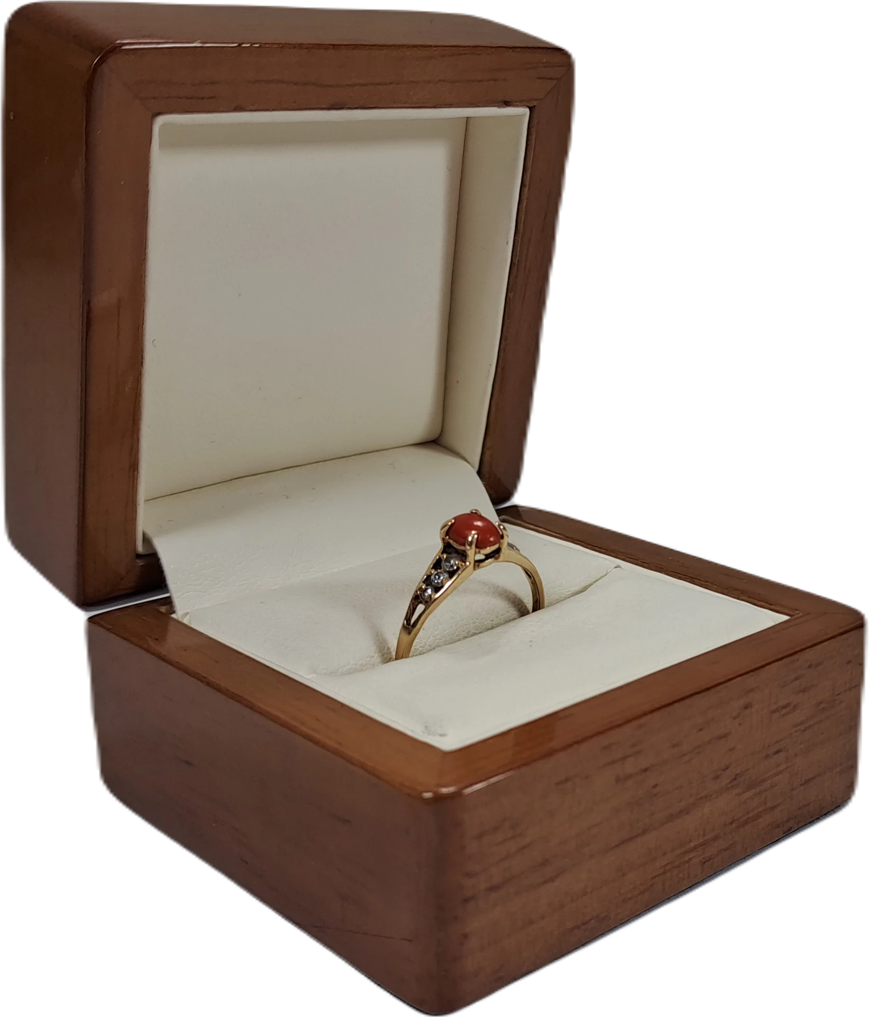 vintage-zloty-pierscionek-w-retro-stylu-142g-585-kolor-dominujacy-zloty