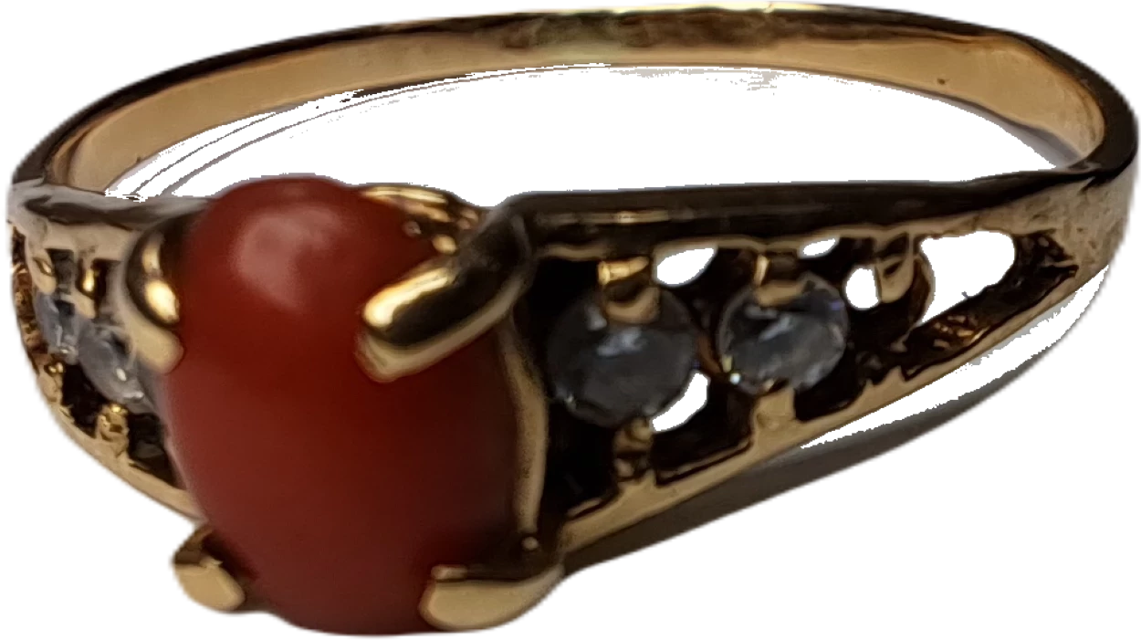 vintage-zloty-pierscionek-w-retro-stylu-142g-585-plac-3-maja-6-sj-luban-kamp