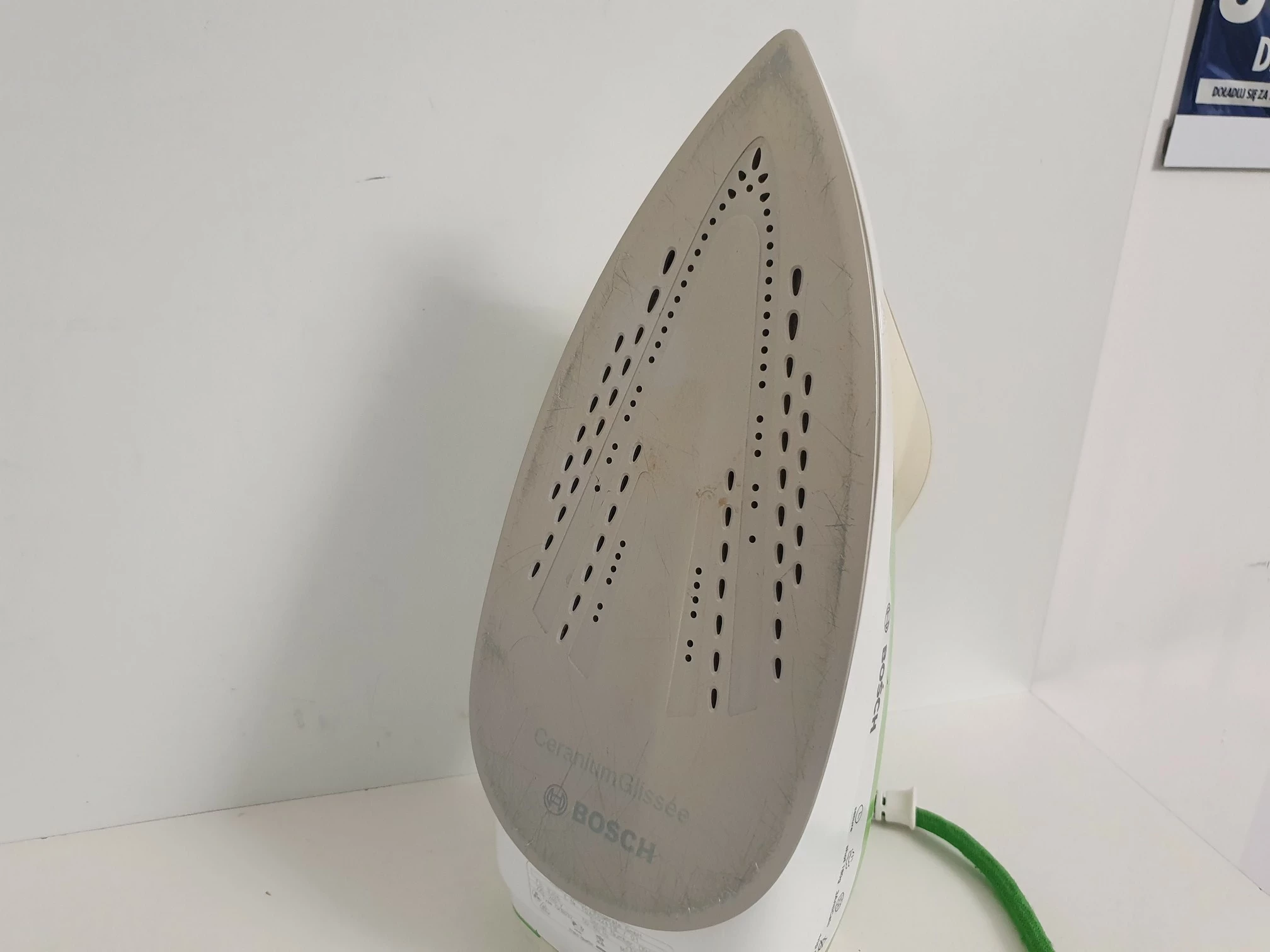 zelazko-parowe-bosch-sensixxx-da50-kolor-dominujacy-bialy