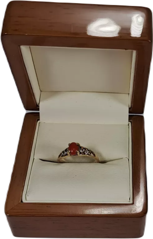 vintage-zloty-pierscionek-w-retro-stylu-142g-585-cechy-brak