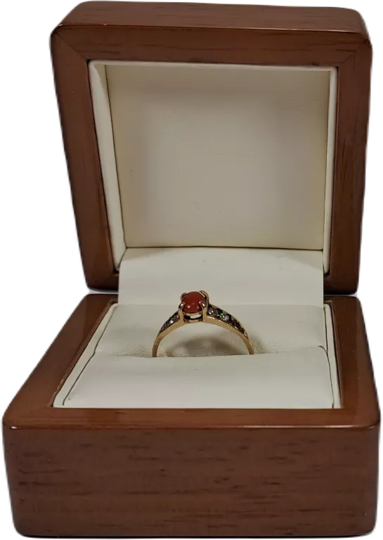 vintage-zloty-pierscionek-w-retro-stylu-142g-585-rozmiarsrednica-wew-mm-131667