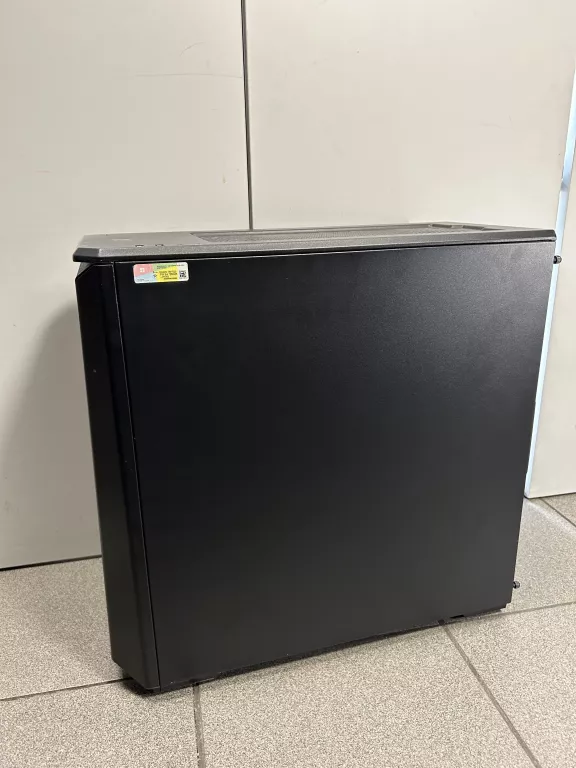 KOMPUTER PC I7-9700K | RTX 2070 | 16GB | 256GB+1TB
