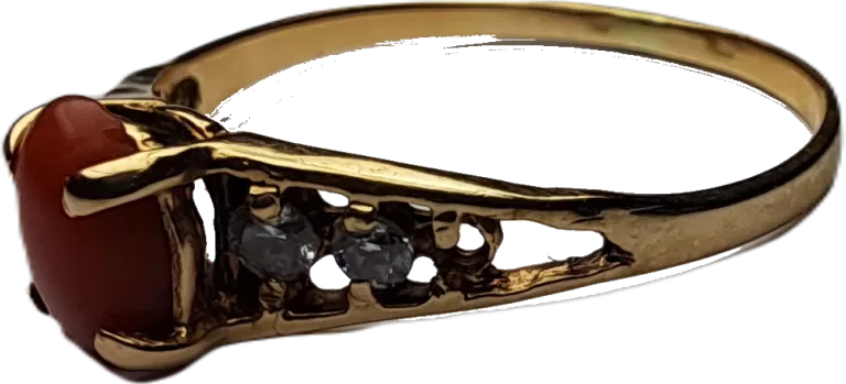 vintage-zloty-pierscionek-w-retro-stylu-142g-585-material-zloto