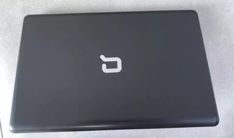 LAPTOP COMPAQ PRESARIO CQ57