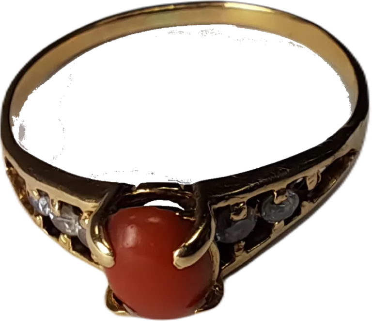 vintage-zloty-pierscionek-w-retro-stylu-142g-585-marka-bez-marki