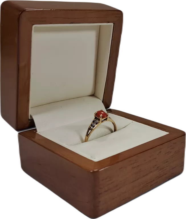 vintage-zloty-pierscionek-w-retro-stylu-142g-585-kolor-dominujacy-zloty