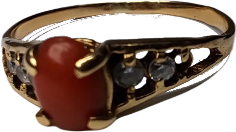 vintage-zloty-pierscionek-w-retro-stylu-142g-585-plac-3-maja-6-sj-luban-kamp