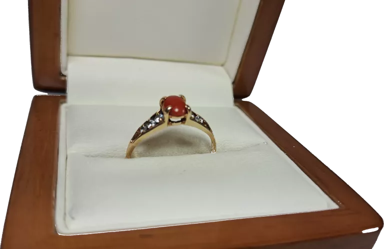 vintage-zloty-pierscionek-w-retro-stylu-142g-585-waga-142