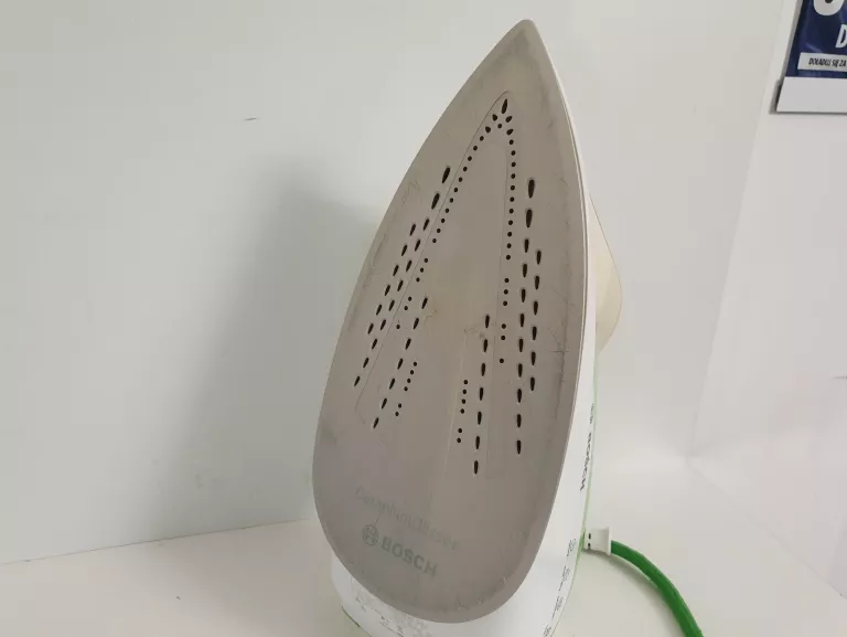 zelazko-parowe-bosch-sensixxx-da50-kolor-dominujacy-bialy