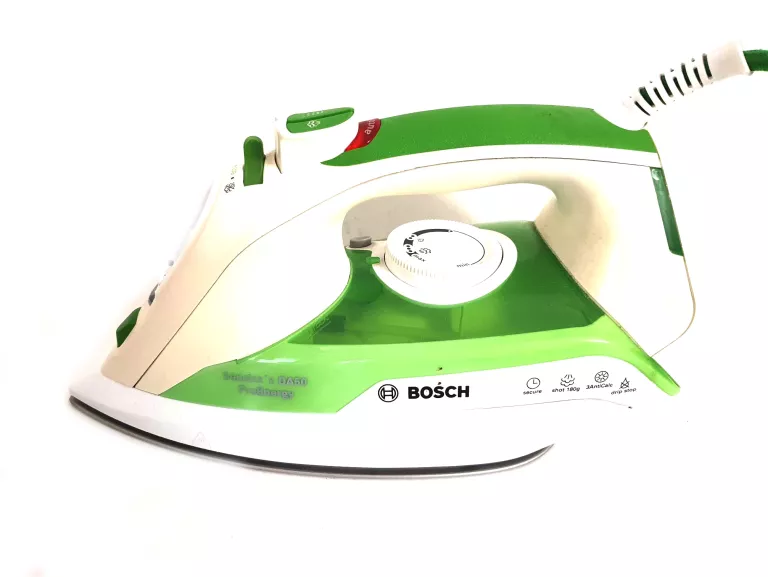 zelazko-parowe-bosch-sensixxx-da50-matejki-12-rzeszow-tsc2-sj