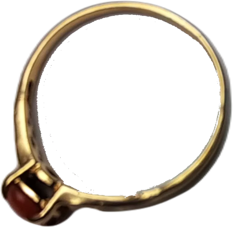 vintage-zloty-pierscionek-w-retro-stylu-142g-585-rodzaj-stylizowane-na-stare