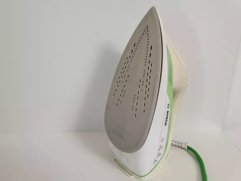 zelazko-parowe-bosch-sensixxx-da50-stan-uzywany