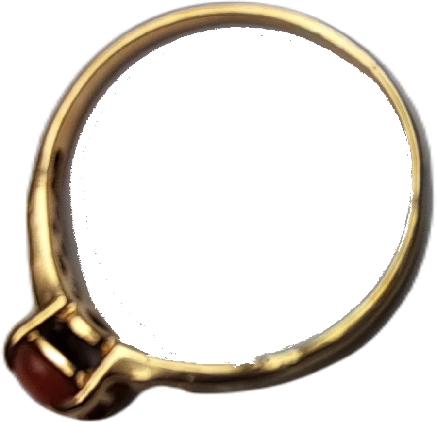 vintage-zloty-pierscionek-w-retro-stylu-142g-585-rodzaj-stylizowane-na-stare