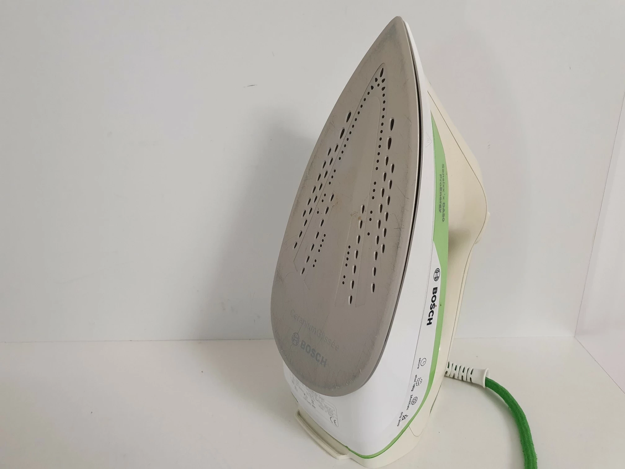 zelazko-parowe-bosch-sensixxx-da50-stan-uzywany