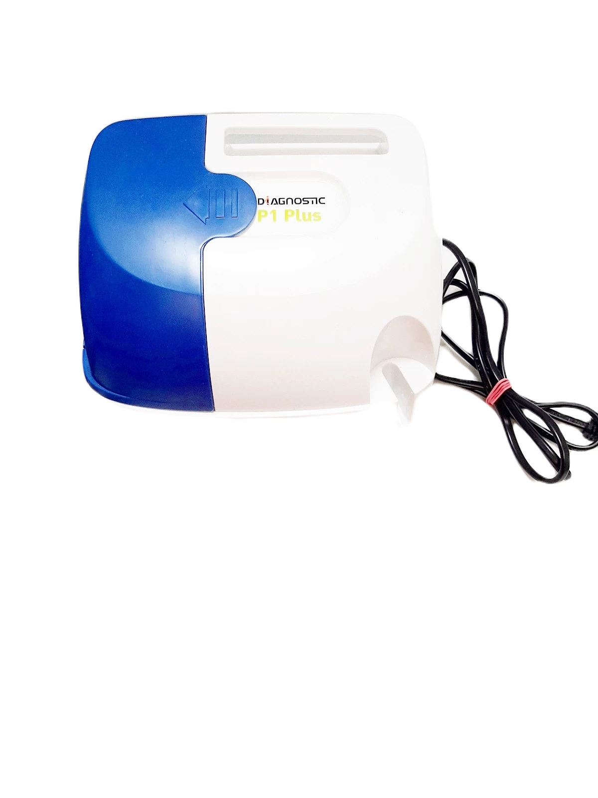 inhalator-nebulizator-diagnostic-p1-plus-stan-11323-2