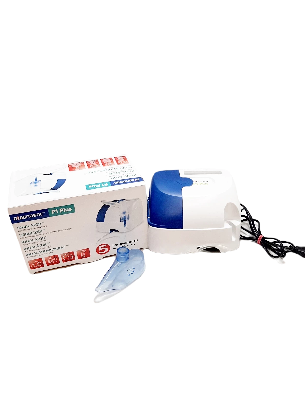 inhalator-nebulizator-diagnostic-p1-plus-zwyciestwa-28-busko-zdroj-palladium