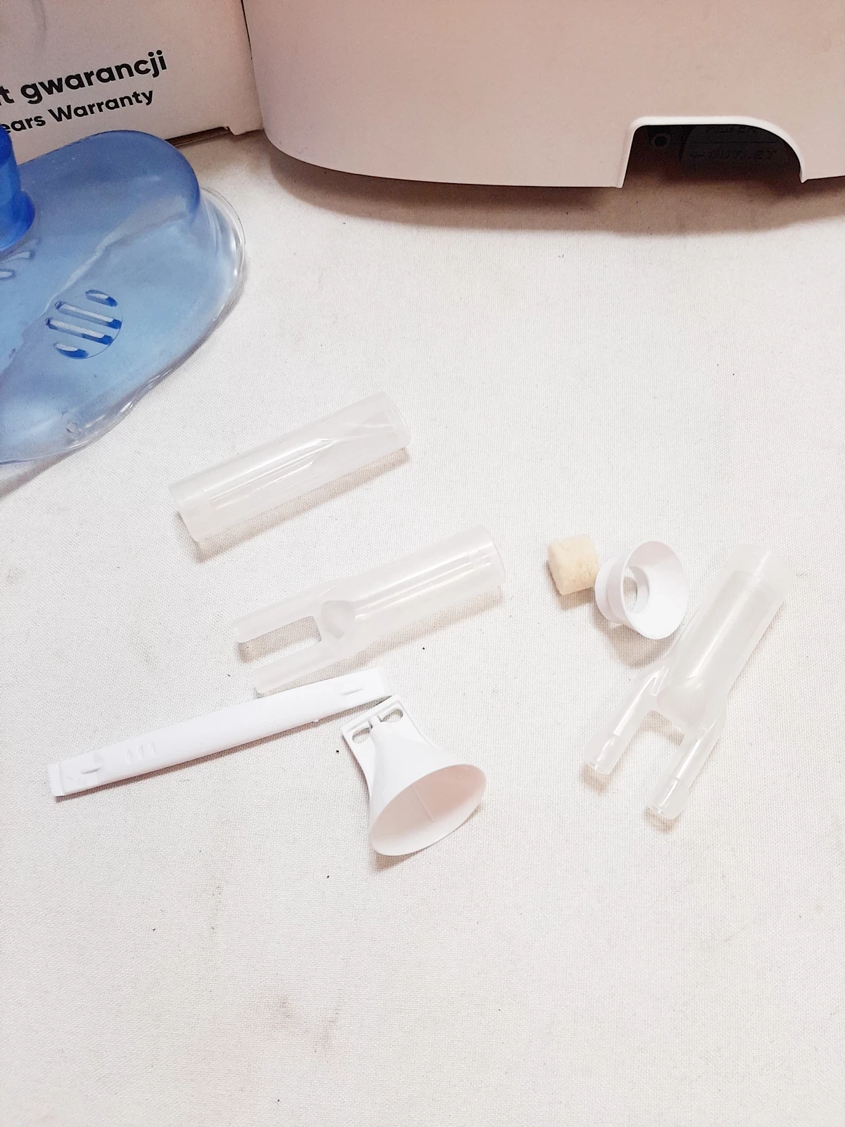 inhalator-nebulizator-diagnostic-p1-plus-zasilanie-209566-1