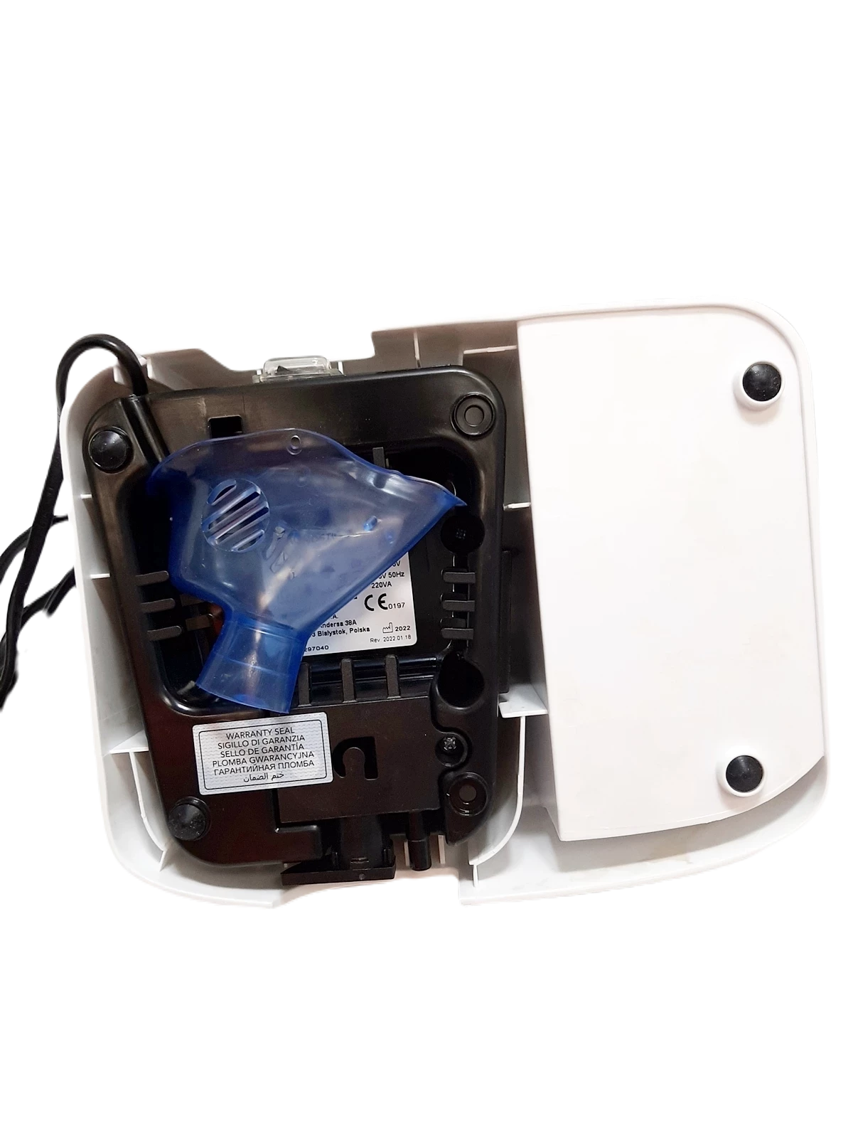 inhalator-nebulizator-diagnostic-p1-plus-model-p1-plus