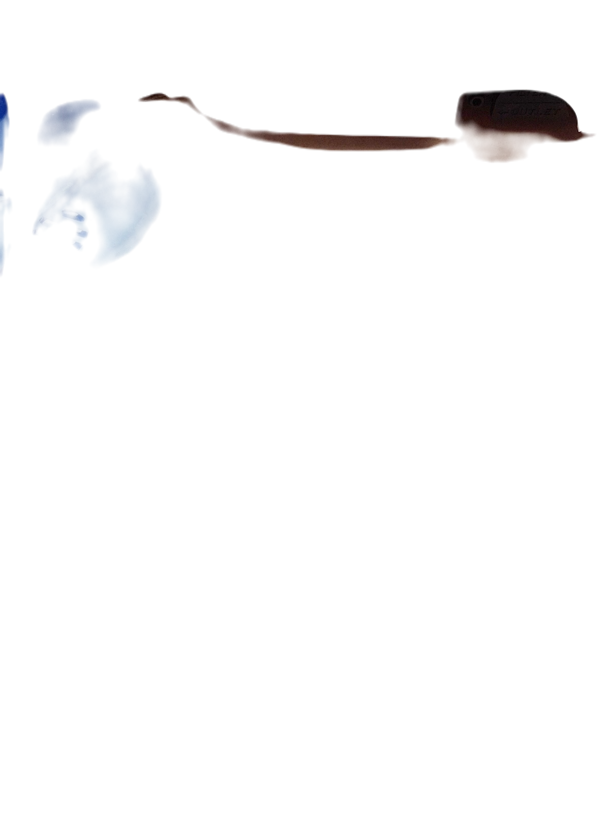 inhalator-nebulizator-diagnostic-p1-plus-kolor-dominujacy-205826-225038