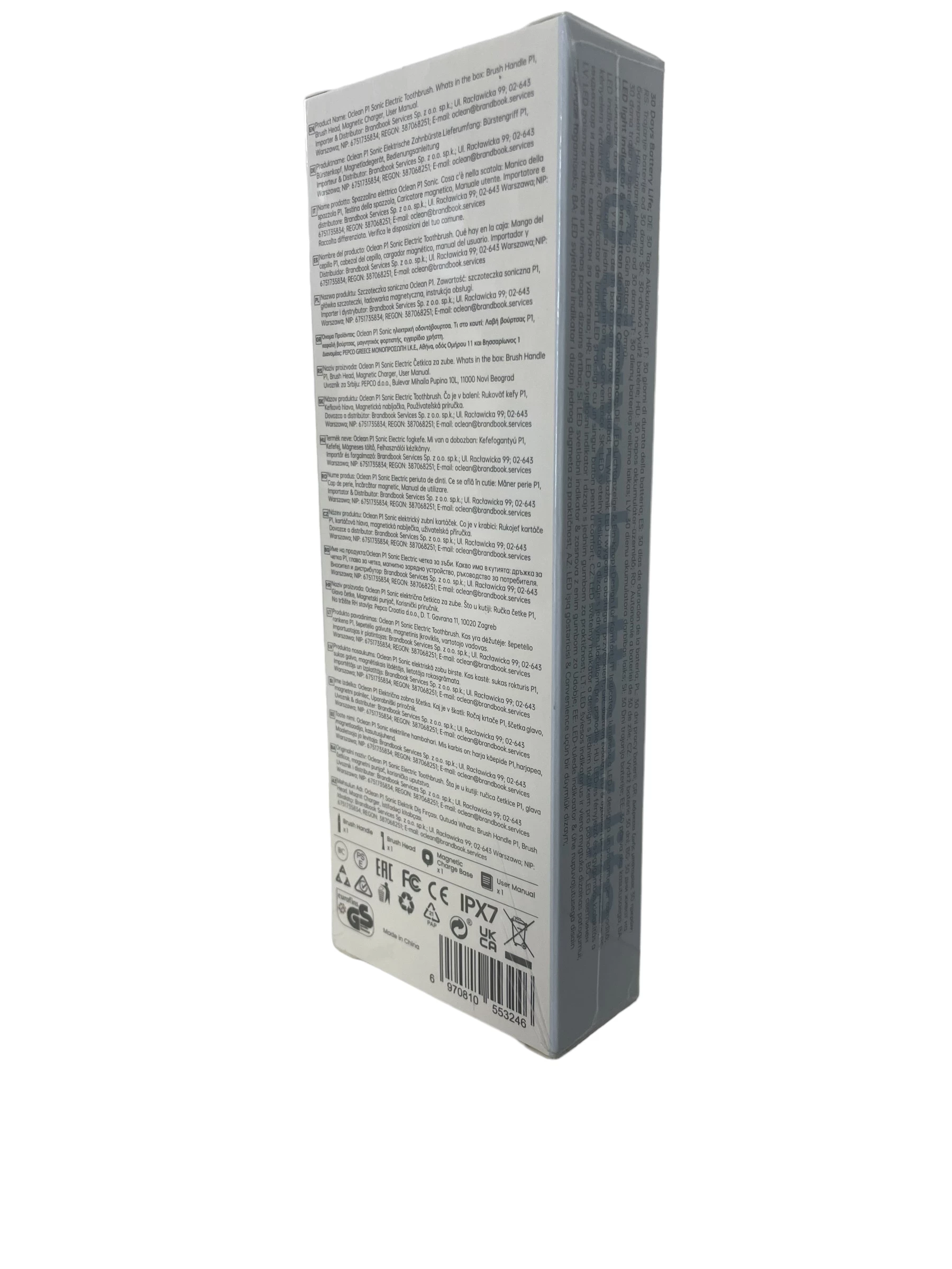 oclean-p1-sonic-electronic-szczoteczka-soniczna-typ-szczoteczki-soniczna