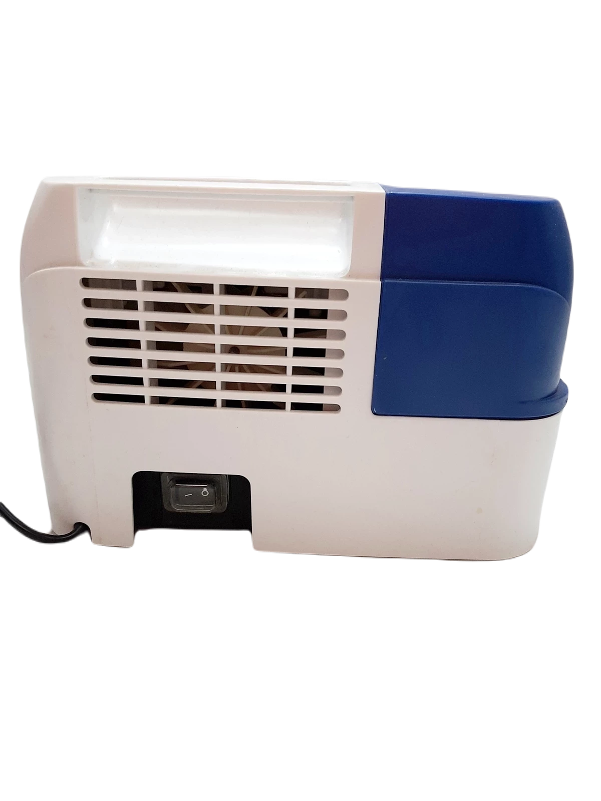 inhalator-nebulizator-diagnostic-p1-plus-rodzaj-212422-1026481