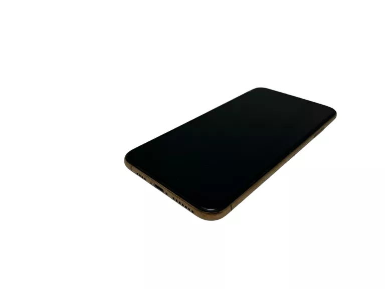APPLE IPHONE XS MAX 64GB 6.5" 12 MPIX OLED IOS