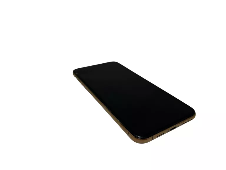 APPLE IPHONE XS MAX 64GB 6.5" 12 MPIX OLED IOS