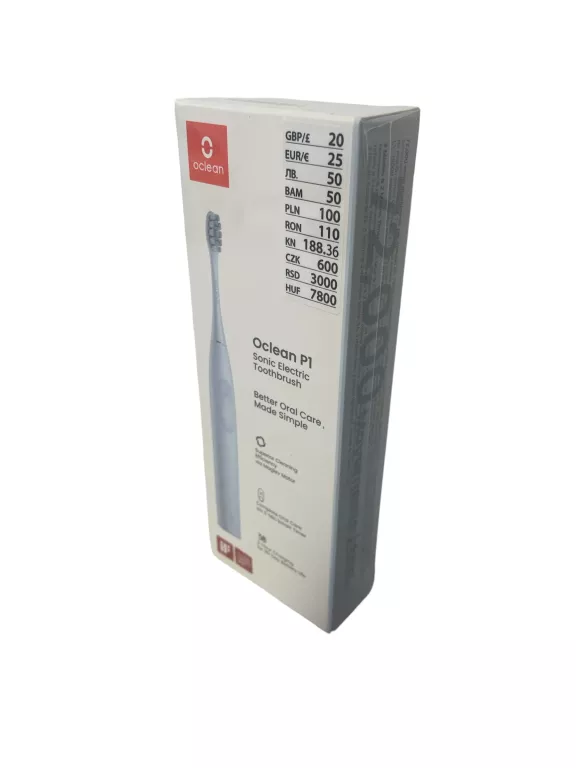 oclean-p1-sonic-electronic-szczoteczka-soniczna-wroclawska-71-krakow