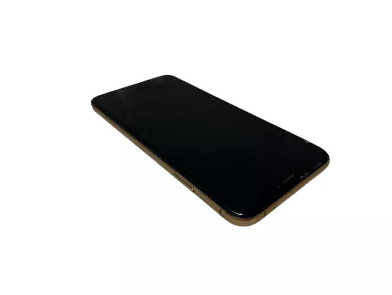 APPLE IPHONE XS MAX 64GB 6.5" 12 MPIX OLED IOS