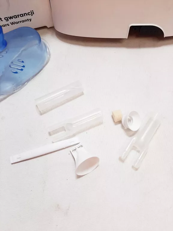 inhalator-nebulizator-diagnostic-p1-plus-zasilanie-209566-1