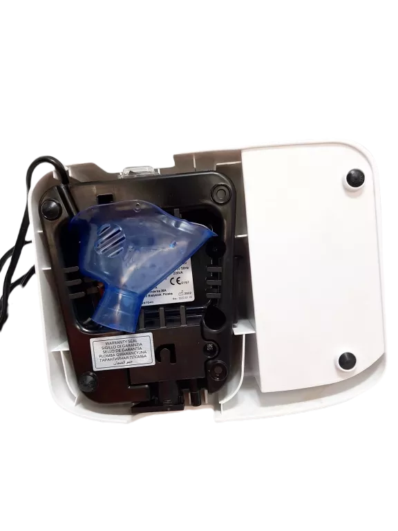 inhalator-nebulizator-diagnostic-p1-plus-model-p1-plus