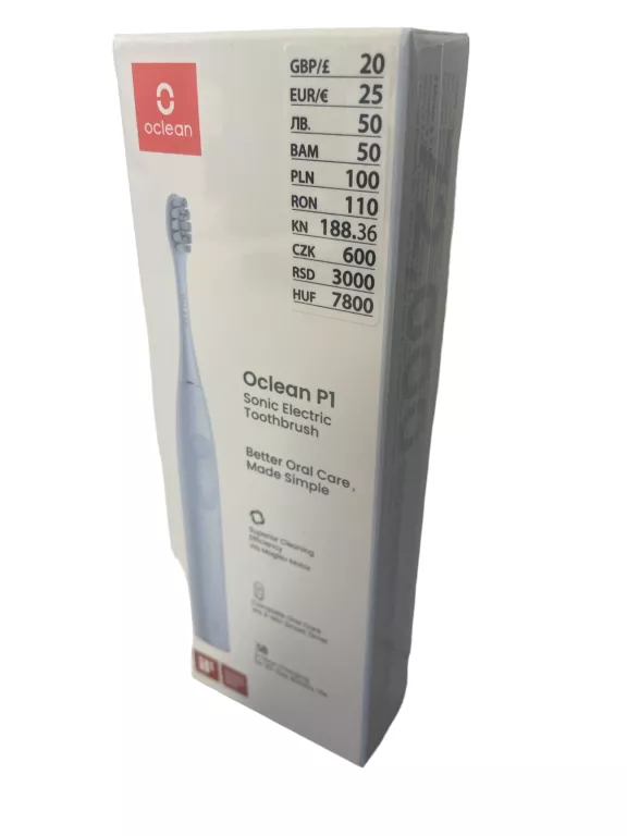 oclean-p1-sonic-electronic-szczoteczka-soniczna-stan-uzywany