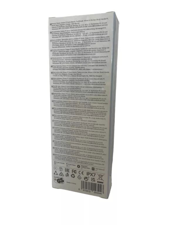 oclean-p1-sonic-electronic-szczoteczka-soniczna-kolor-dominujacy-niebieski