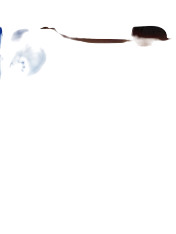 inhalator-nebulizator-diagnostic-p1-plus-kolor-dominujacy-205826-225038