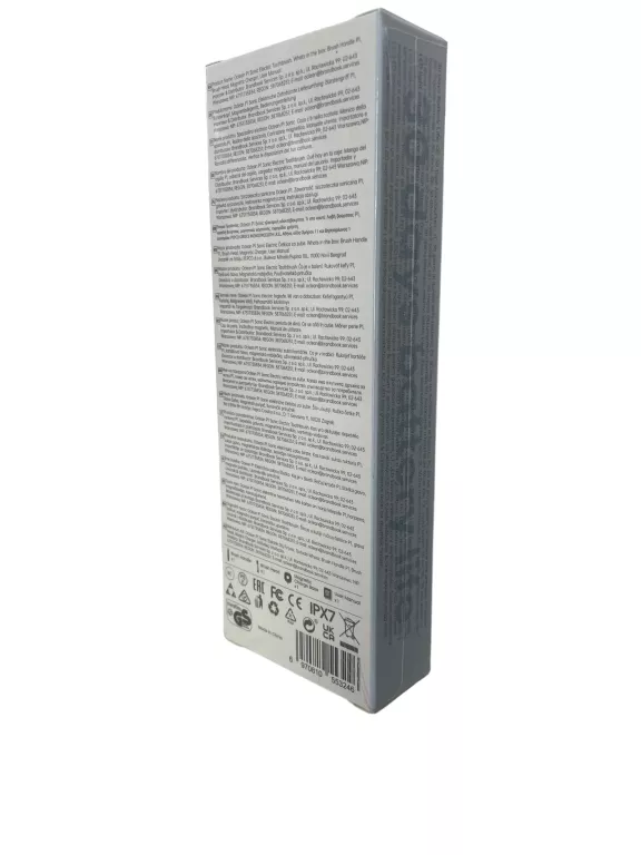 oclean-p1-sonic-electronic-szczoteczka-soniczna-typ-szczoteczki-soniczna