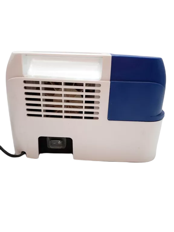 inhalator-nebulizator-diagnostic-p1-plus-rodzaj-212422-1026481