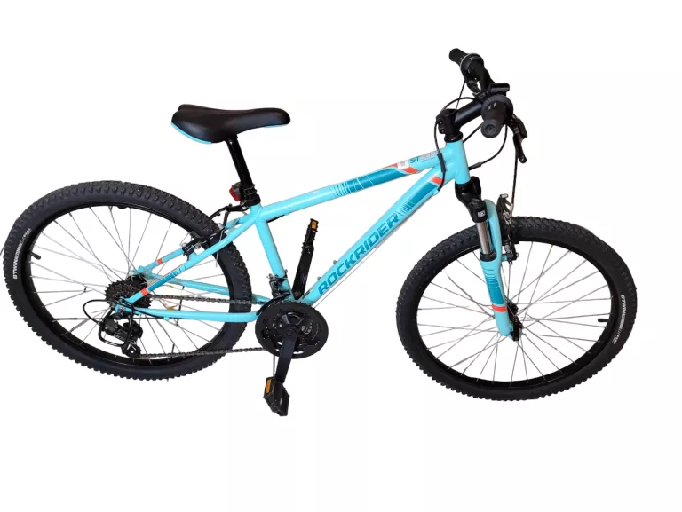 rower-gorski-btwin-rockrider-st500-24-dzieciecy-rozmiar-kola-24