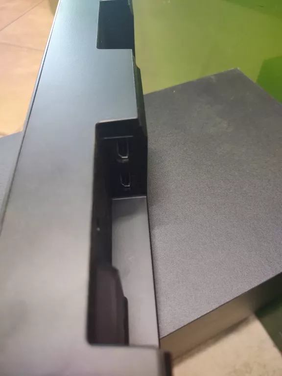 SOUNDBAR SAMSUNG HW-B550 STAN IGŁA!!!