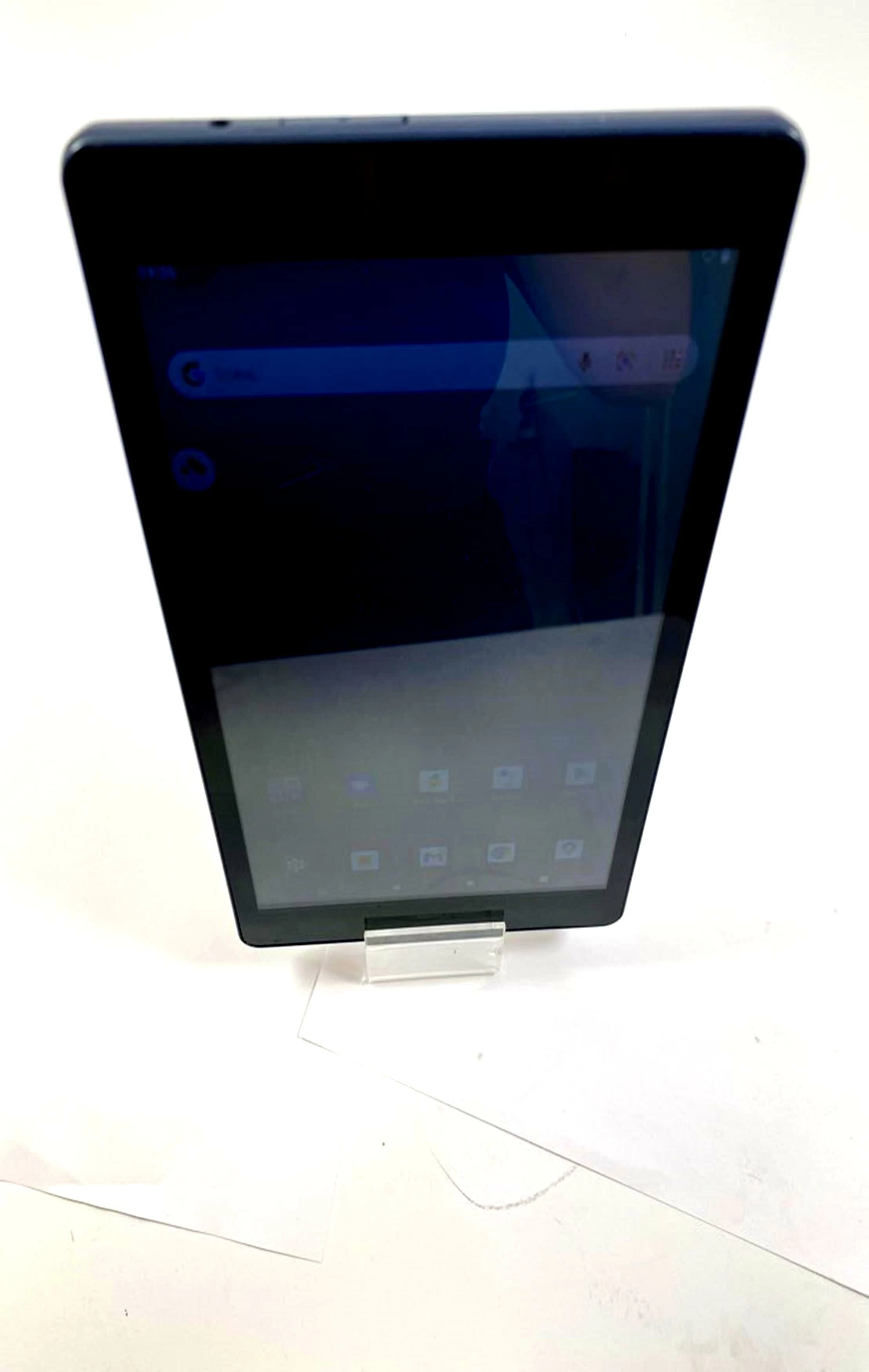 tablet-onn-kostka-do-ladowania-marka-inna