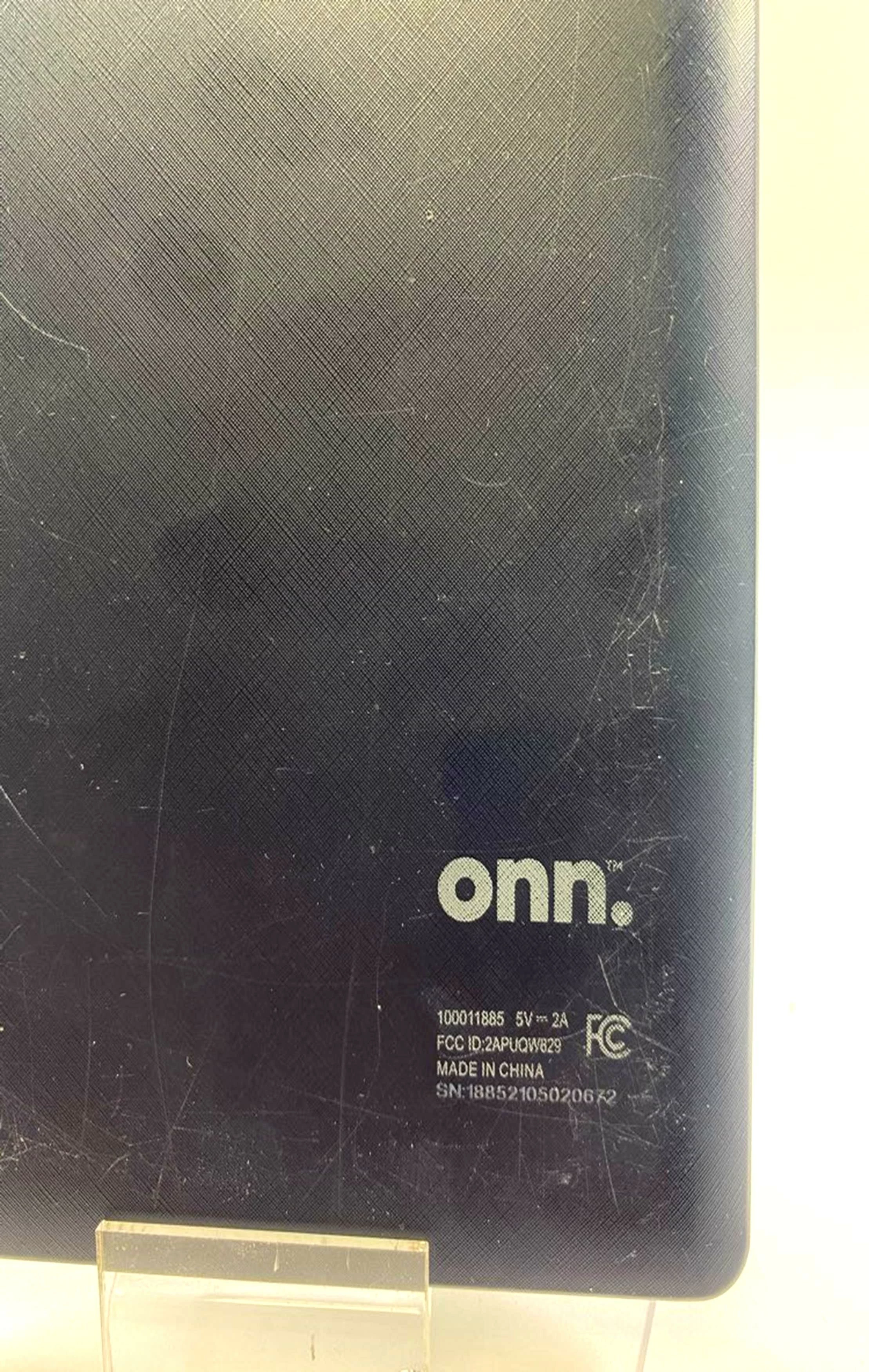 tablet-onn-kostka-do-ladowania-kolor-granatowy