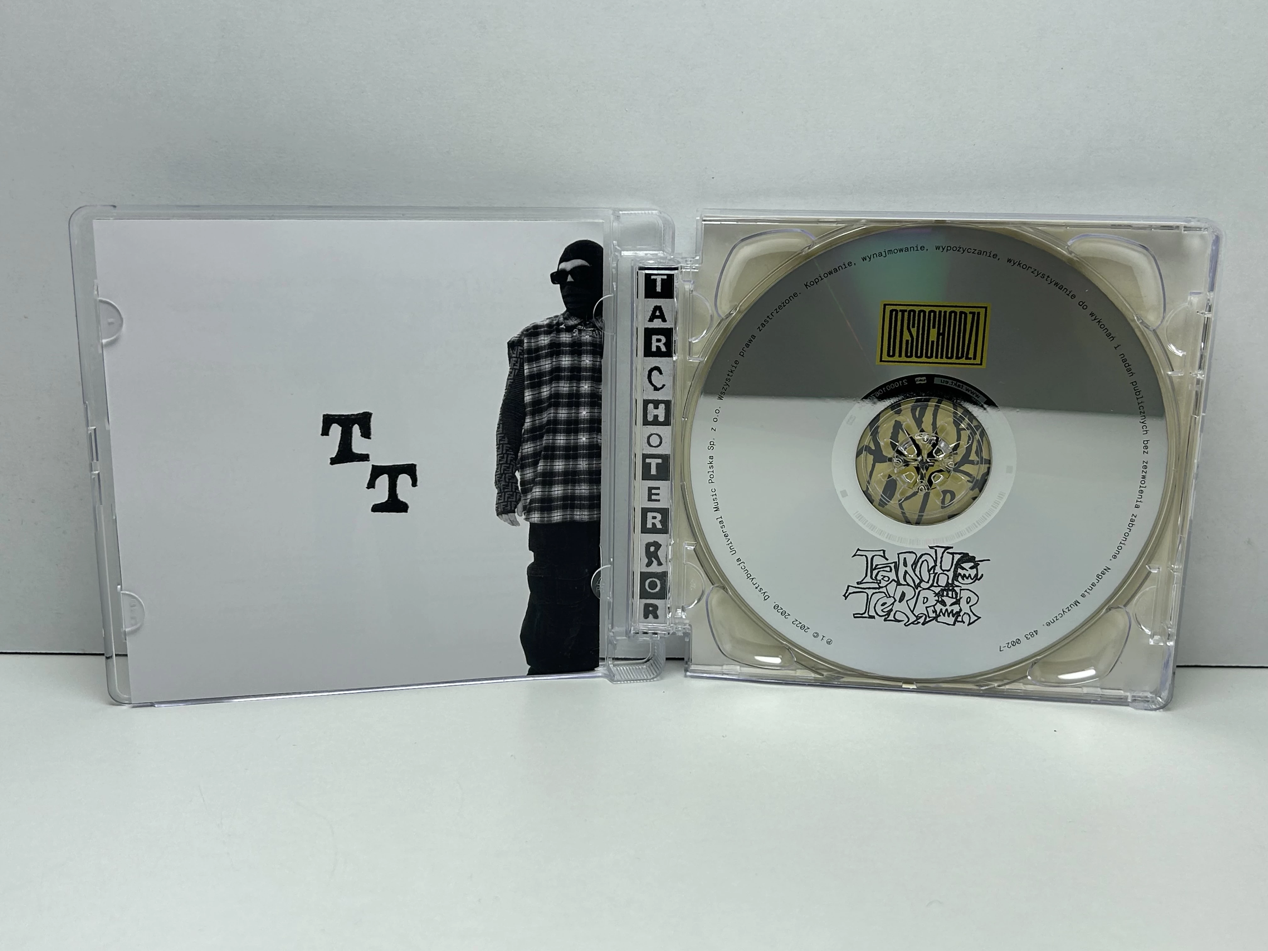 plyta-cd-otsochodzi-tarcho-terror-stan-uzywany